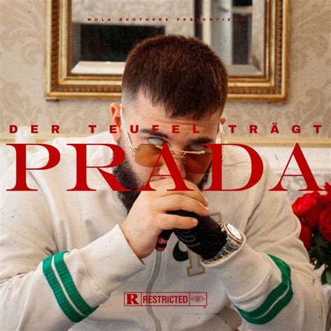 mert der teufel trägt prada|Mert – Der Teufel trägt Prada Lyrics .